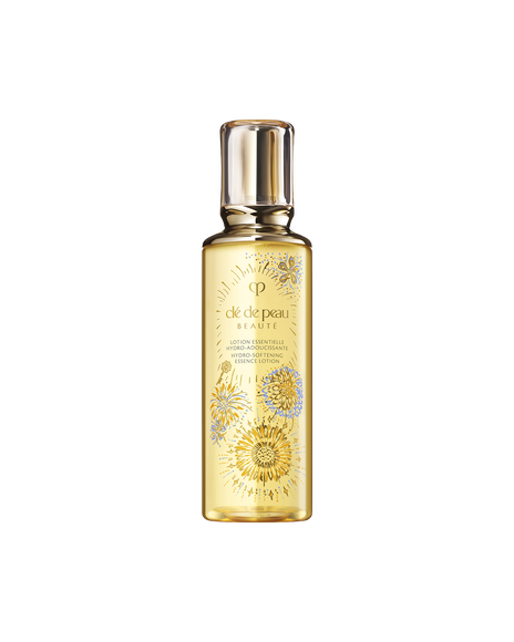 limited-Edition] Hand Cream - undefined | Clé de Peau Beauté